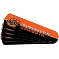 Ceiling Fan Designers Ceiling Fan Designers 7992-OKS New NCAA OKLAHOMA STATE COWBOYS 42 in. Ceiling Fan Blade Set 7992-OKS